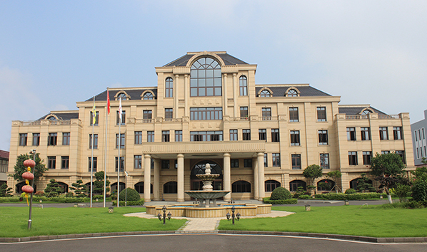 AG真人·游戏平台